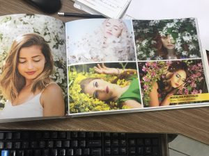 photobook bền đẹp và chống ẩm